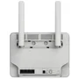 Strong 4G+ROUTER1200 Router de red móvil Wi-Fi 1200