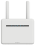 Strong 4G+ROUTER1200 Router de red móvil Blanco
