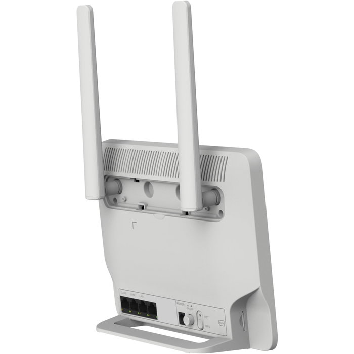 Strong 4G+ROUTER1200 Router de red móvil Wi-Fi 1200 Strong 4G+ROUTER1200 Router de red móvil Wi-Fi 1200