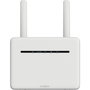 Strong 4G+ROUTER1200 Router de red móvil Wi-Fi 1200