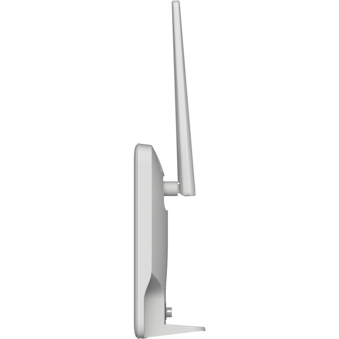 Strong 4G+ROUTER1200 Router de red móvil Wi-Fi 1200 Strong 4G+ROUTER1200 Router de red móvil Wi-Fi 1200