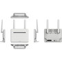 Strong 4G+ROUTER1200 Router de red móvil Wi-Fi 1200
