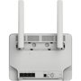 Strong 4G+ROUTER1200 Router de red móvil Wi-Fi 1200