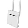Strong 4G+ROUTER1200 Router de red móvil Wi-Fi 1200