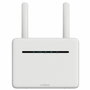 Strong 4G+ROUTER1200 Router de red móvil Blanco