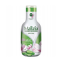 Malizia Gel Espuma de Baño Aloe Vera & Magnolia 1000 mL con Tapón Abatible
