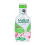 Malizia Gel Espuma de Baño Aloe Vera & Magnolia 1000 mL con Tapón Abatible