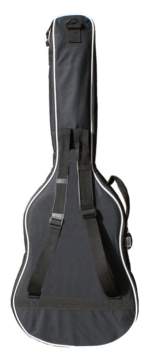 Funda Admira para Guitarra Clásica de Cadete 5 mm