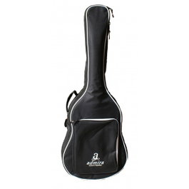 Funda Admira para Guitarra Clásica de Cadete 5 mm