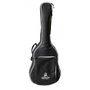 Funda Admira para Guitarra Clásica de Cadete 5 mm