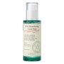 Axis-Y PHA Resurfacing Glow Peel 50 ml