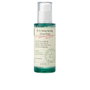 Axis-Y PHA Resurfacing Glow Peel 50 ml