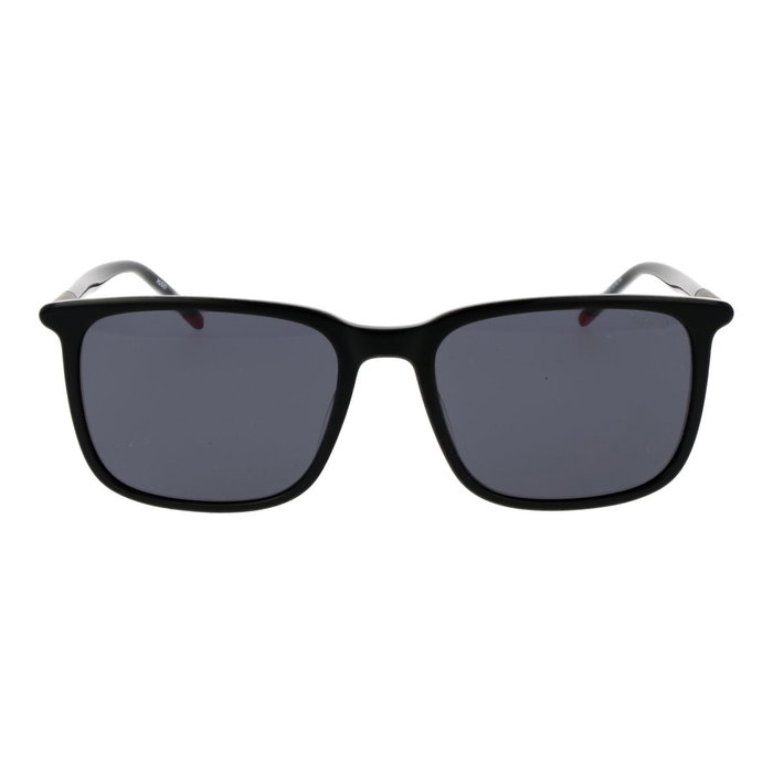 Gafas de Sol Hombre Hugo Boss HG 1344_S 55807IR Negro Gafas de Sol Hombre Hugo Boss HG 1344_S 55807IR Negro