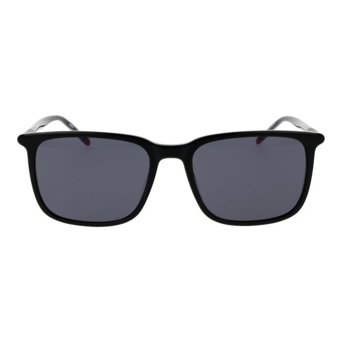 Gafas de Sol Hombre Hugo Boss HG 1344_S 55807IR Negro Gafas de Sol Hombre Hugo Boss HG 1344_S 55807IR Negro