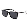 Gafas de Sol Hombre Hugo Boss HG 1344_S 55807IR Negro