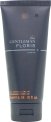 Floris Of London No.89 The Gentlemen Crema de afeitar 100ml Floris Of London No.89 The Gentlemen Crema de afeitar 100ml