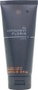 Floris Of London No.89 The Gentlemen Crema de afeitar 100ml