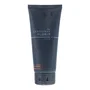 Floris Of London No.89 The Gentlemen Crema de afeitar 100ml