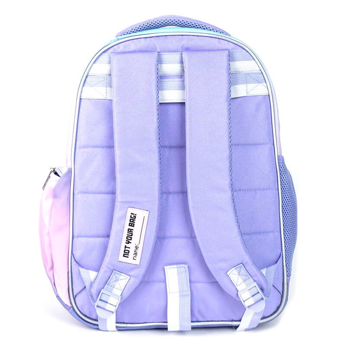 Cerdá Mochila Stitch Disney 42cm