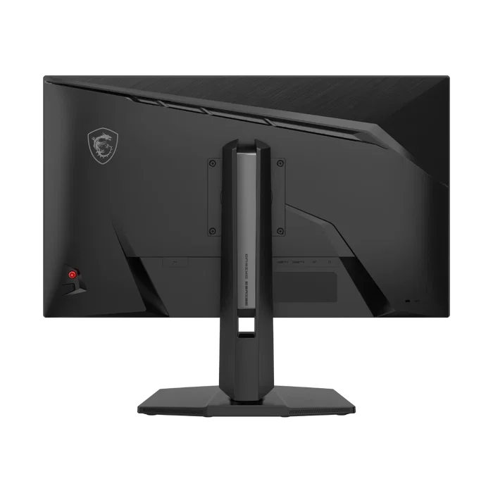MSI MAG 272PF X24 Monitor Gaming 27 pulg. Rapid IPS Full HD 240Hz