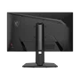 MSI MAG 272PF X24 Monitor Gaming 27 pulg. Rapid IPS Full HD 240Hz
