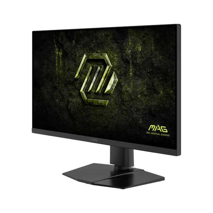 MSI MAG 272PF X24 Monitor Gaming 27 pulg. Rapid IPS Full HD 240Hz