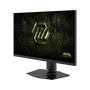 MSI MAG 272PF X24 Monitor Gaming 27 pulg. Rapid IPS Full HD 240Hz