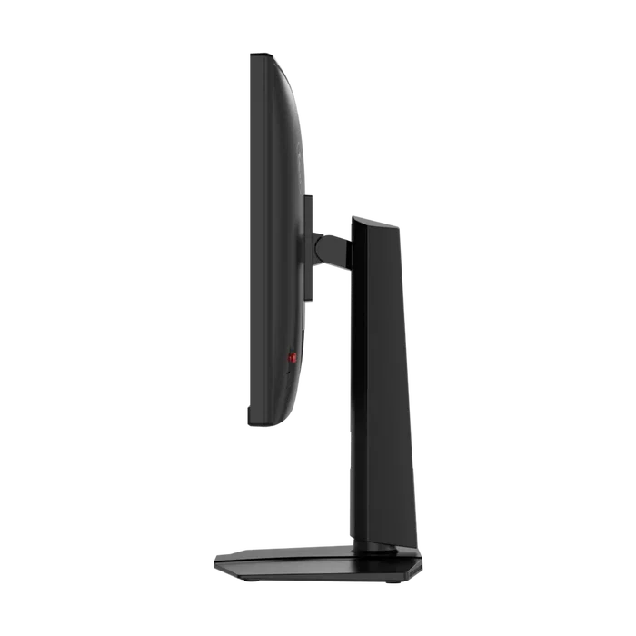 MSI MAG 272PF X24 Monitor Gaming 27 pulg. Rapid IPS Full HD 240Hz