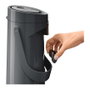 Emsa Ponza Pump Jug 1,9l Antracita