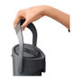 Emsa Ponza Pump Jug 1,9l Antracita