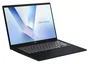 Asus Vivobook 14 X1407QA-LY034W Granatowy