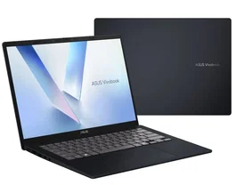 Asus Vivobook 14 X1407QA-LY034W Granatowy