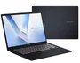 Asus Vivobook 14 X1407QA-LY034W Granatowy