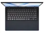 Asus Vivobook 14 X1407QA-LY034W Granatowy