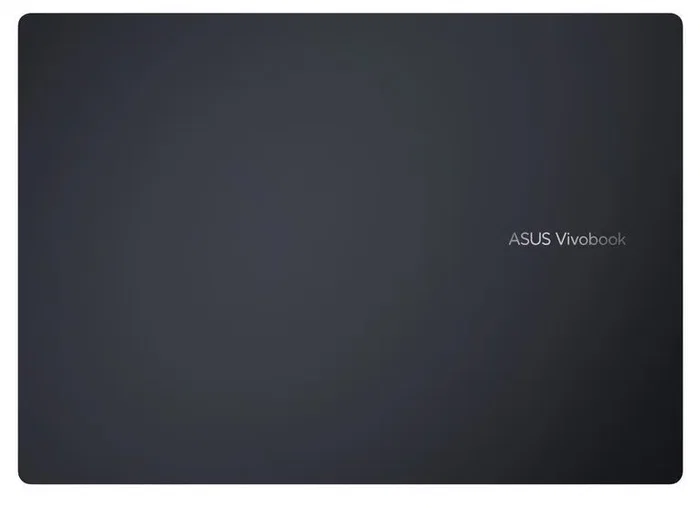 Asus Vivobook 14 X1407QA-LY034W Granatowy