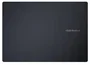 Asus Vivobook 14 X1407QA-LY034W Granatowy