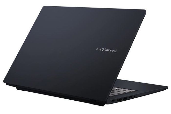 Asus Vivobook 14 X1407QA-LY034W Granatowy