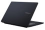 Asus Vivobook 14 X1407QA-LY034W Granatowy