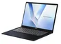 Asus Vivobook 14 X1407QA-LY034W Granatowy