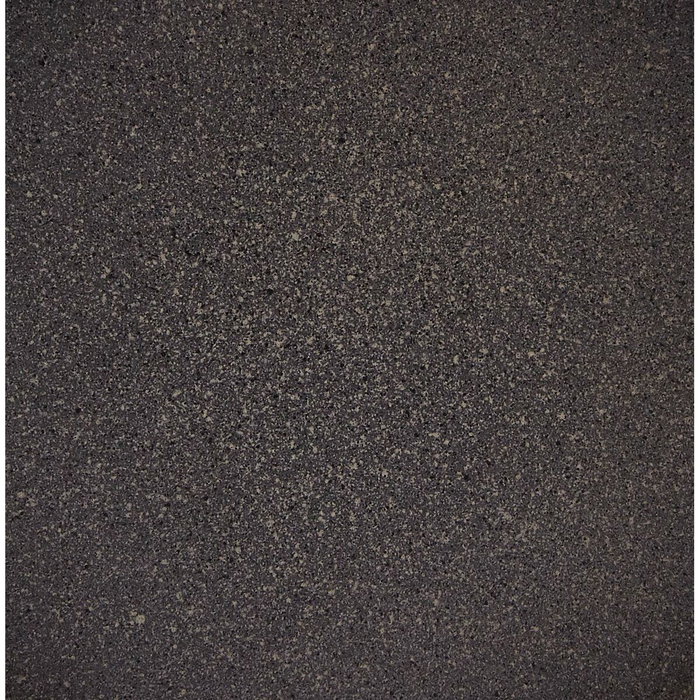 Sartén Antiadherente Ballarini 75002-822-0 Gris Acero Aluminio Ø 28 cm