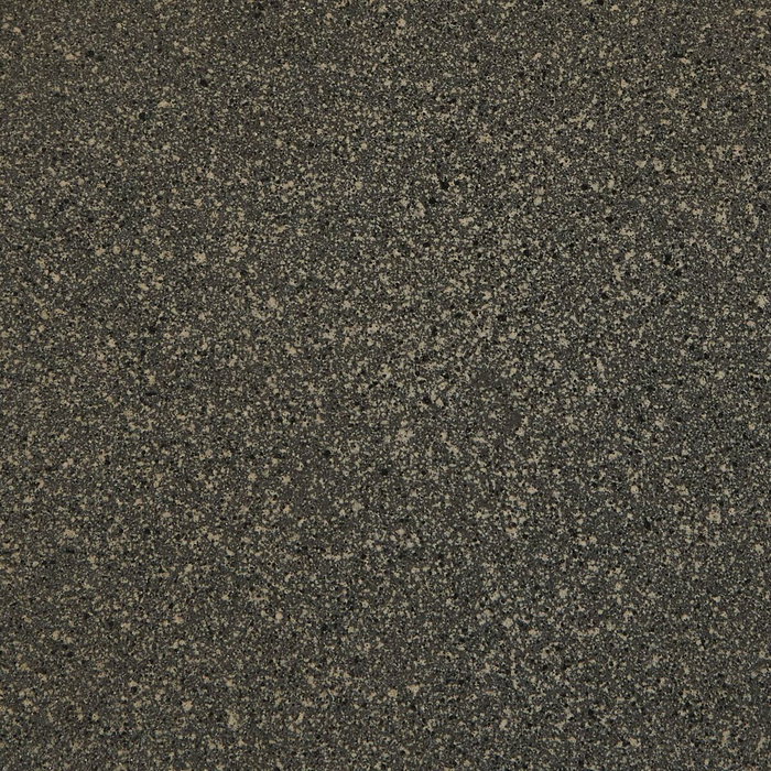 Sartén Antiadherente Ballarini 75002-822-0 Gris Acero Aluminio Ø 28 cm