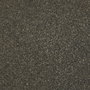 Sartén Antiadherente Ballarini 75002-822-0 Gris Acero Aluminio Ø 28 cm