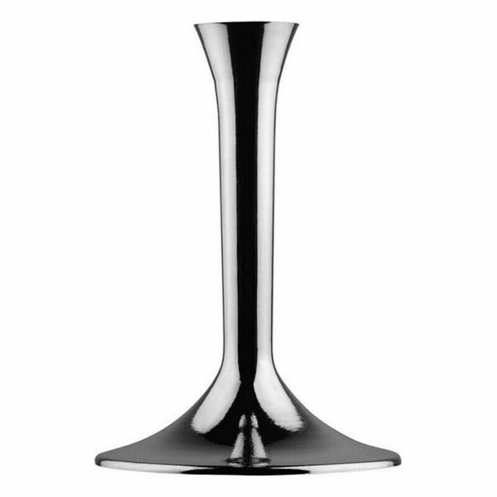 Soporte para Copas Viejo Valle Níquel Set 20 Piezas (20 Unidades) Soporte para Copas Viejo Valle Níquel Set 20 Piezas (20 Unidades)