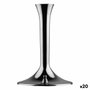 Soporte para Copas Viejo Valle Níquel Set 20 Piezas (20 Unidades)