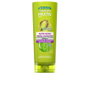 Garnier Fructis Nutri Rizos Acondicionador 250 ml (Reacondicionado)