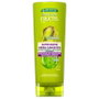 Garnier Fructis Nutri Rizos Acondicionador 250 ml (Reacondicionado)