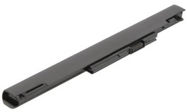 HP Batería de 6 celdas 62Whr 2.8Ah PI06062