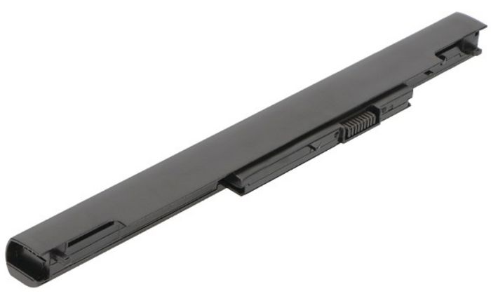 HP Batería de 6 celdas 62Whr 2.8Ah PI06062 HP Batería de 6 celdas 62Whr 2.8Ah PI06062