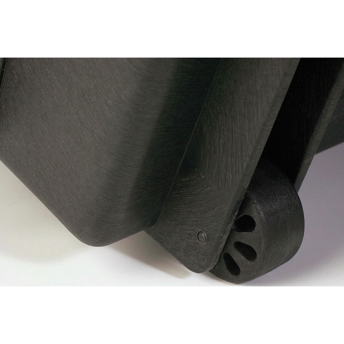 Maletín de Herramientas GT Line EXPLORER 5833 68,2 x 51 x 35,5 cm Polipropileno 59 L