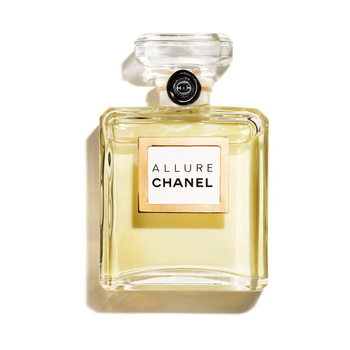 Chanel Allure Parfum para Mujer 15 mL Chanel Allure Parfum para Mujer 15 mL